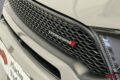 DODGE DURANGO R/T 5.7L HEMI V8 – 365CH – BOÎTE AUTO – 7 PLACES