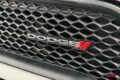 DODGE DURANGO R/T 5.7L HEMI V8 – 365CH – BOÎTE AUTO – 7 PLACES