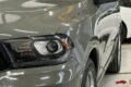 DODGE DURANGO R/T 5.7L HEMI V8 – 365CH – BOÎTE AUTO – 7 PLACES