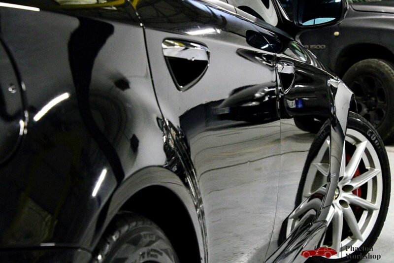 ALFA ROMEO 159 TI SW 2009 | 210CH | Toutes options | Suivi Alfa complet 