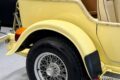 Excalibur Série III 1975 – V8 7,4 L Américain | Entretien Complet | 12 000 € de Travaux Récents