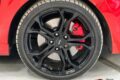 Renault Clio 4 RS Phase 1 – Châssis CUP | Ligne inox à clapets | Entretien irréprochable