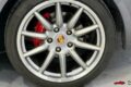 Porsche Cayman S 987.2  3.4 PDK – 320ch – Gris Meteor métallisé