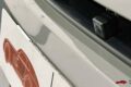 DODGE DURANGO R/T 5.7L HEMI V8 – 365CH – BOÎTE AUTO – 7 PLACES