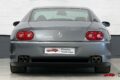 Ferrari 456 M GT – Boîte Manuelle | V12 Atmosphérique | Restaurée & Garantie 