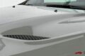 DODGE DURANGO R/T 5.7L HEMI V8 – 365CH – BOÎTE AUTO – 7 PLACES