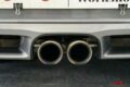 Porsche Cayman S 987.2  3.4 PDK – 320ch – Gris Meteor métallisé