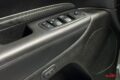 DODGE DURANGO R/T 5.7L HEMI V8 – 365CH – BOÎTE AUTO – 7 PLACES