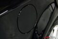 ALFA ROMEO 159 TI SW 2009 | 210CH | Toutes options | Suivi Alfa complet 
