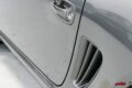 Porsche Cayman S 987.2  3.4 PDK – 320ch – Gris Meteor métallisé