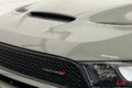 DODGE DURANGO R/T 5.7L HEMI V8 – 365CH – BOÎTE AUTO – 7 PLACES