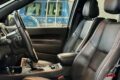 DODGE DURANGO R/T 5.7L HEMI V8 – 365CH – BOÎTE AUTO – 7 PLACES