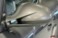 Porsche Cayman S 987.2  3.4 PDK – 320ch – Gris Meteor métallisé