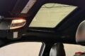 DODGE DURANGO R/T 5.7L HEMI V8 – 365CH – BOÎTE AUTO – 7 PLACES