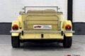 Excalibur Série III 1975 – V8 7,4 L Américain | Entretien Complet | 12 000 € de Travaux Récents
