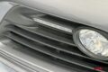 Porsche Cayman S 987.2  3.4 PDK – 320ch – Gris Meteor métallisé