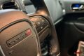 DODGE DURANGO R/T 5.7L HEMI V8 – 365CH – BOÎTE AUTO – 7 PLACES