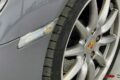 Porsche Cayman S 987.2  3.4 PDK – 320ch – Gris Meteor métallisé