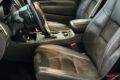 DODGE DURANGO R/T 5.7L HEMI V8 – 365CH – BOÎTE AUTO – 7 PLACES