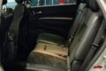 DODGE DURANGO R/T 5.7L HEMI V8 – 365CH – BOÎTE AUTO – 7 PLACES