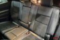 DODGE DURANGO R/T 5.7L HEMI V8 – 365CH – BOÎTE AUTO – 7 PLACES