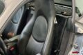 Porsche Cayman S 987.2  3.4 PDK – 320ch – Gris Meteor métallisé