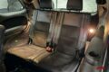 DODGE DURANGO R/T 5.7L HEMI V8 – 365CH – BOÎTE AUTO – 7 PLACES