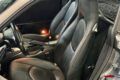 Porsche Cayman S 987.2  3.4 PDK – 320ch – Gris Meteor métallisé
