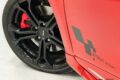 Renault Clio 4 RS Phase 1 – Châssis CUP | Ligne inox à clapets | Entretien irréprochable