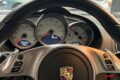 Porsche Cayman S 987.2  3.4 PDK – 320ch – Gris Meteor métallisé