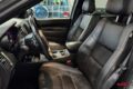 DODGE DURANGO R/T 5.7L HEMI V8 – 365CH – BOÎTE AUTO – 7 PLACES