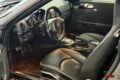 Porsche Cayman S 987.2  3.4 PDK – 320ch – Gris Meteor métallisé