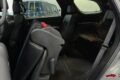 DODGE DURANGO R/T 5.7L HEMI V8 – 365CH – BOÎTE AUTO – 7 PLACES