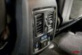 DODGE DURANGO R/T 5.7L HEMI V8 – 365CH – BOÎTE AUTO – 7 PLACES
