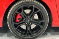 Renault Clio 4 RS Phase 1 – Châssis CUP | Ligne inox à clapets | Entretien irréprochable
