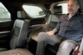 DODGE DURANGO R/T 5.7L HEMI V8 – 365CH – BOÎTE AUTO – 7 PLACES