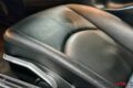 Porsche Cayman S 987.2  3.4 PDK – 320ch – Gris Meteor métallisé