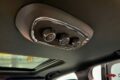DODGE DURANGO R/T 5.7L HEMI V8 – 365CH – BOÎTE AUTO – 7 PLACES