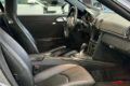 Porsche Cayman S 987.2  3.4 PDK – 320ch – Gris Meteor métallisé