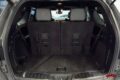 DODGE DURANGO R/T 5.7L HEMI V8 – 365CH – BOÎTE AUTO – 7 PLACES
