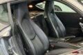 Porsche Cayman S 987.2  3.4 PDK – 320ch – Gris Meteor métallisé