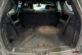 DODGE DURANGO R/T 5.7L HEMI V8 – 365CH – BOÎTE AUTO – 7 PLACES