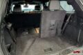 DODGE DURANGO R/T 5.7L HEMI V8 – 365CH – BOÎTE AUTO – 7 PLACES