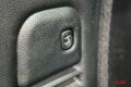 DODGE DURANGO R/T 5.7L HEMI V8 – 365CH – BOÎTE AUTO – 7 PLACES