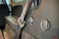 DODGE DURANGO R/T 5.7L HEMI V8 – 365CH – BOÎTE AUTO – 7 PLACES