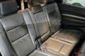 DODGE DURANGO R/T 5.7L HEMI V8 – 365CH – BOÎTE AUTO – 7 PLACES