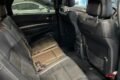 DODGE DURANGO R/T 5.7L HEMI V8 – 365CH – BOÎTE AUTO – 7 PLACES