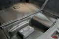 DODGE DURANGO R/T 5.7L HEMI V8 – 365CH – BOÎTE AUTO – 7 PLACES