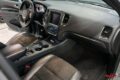 DODGE DURANGO R/T 5.7L HEMI V8 – 365CH – BOÎTE AUTO – 7 PLACES