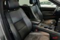 DODGE DURANGO R/T 5.7L HEMI V8 – 365CH – BOÎTE AUTO – 7 PLACES
